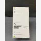 ����̤���� Apple���ȥ��� SIM�ե꡼ iPhone17 256GB �ۥ磻�ȿ�
