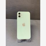 ���� ������ SIM�ե꡼ iPhone12 128GB ���꡼��