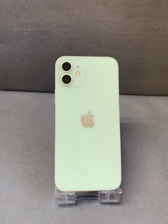 ���� ������ SIM�ե꡼ iPhone12 128GB ���꡼��