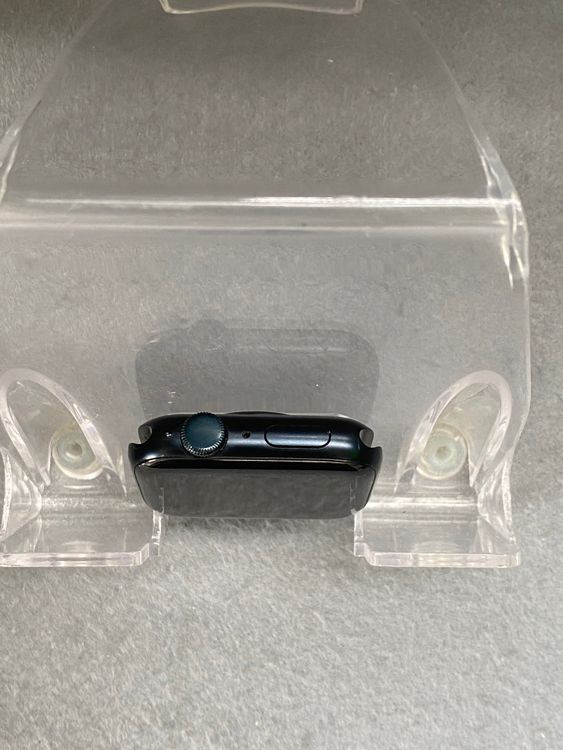 ���ʡ�Apple Watch SE ��2���塡32GB GPS��ǥ롡44mm �ߥåɥʥ���
