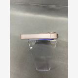 Ķ���� Apple���ȥ��ǡ�SIM�ե꡼��iPhone13 mini  128GB �ԥ󥯿�