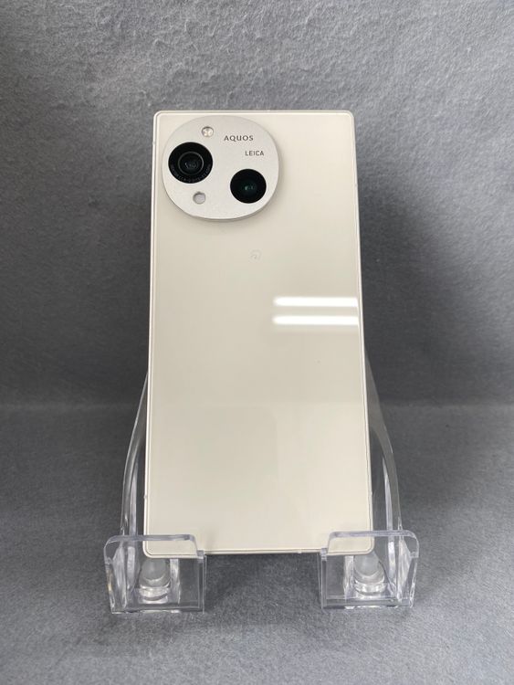 Ķ���� ������ SIM�ե꡼ AQUOS R10 256GB A501SH �����ߥ�ۥ磻�ȿ�