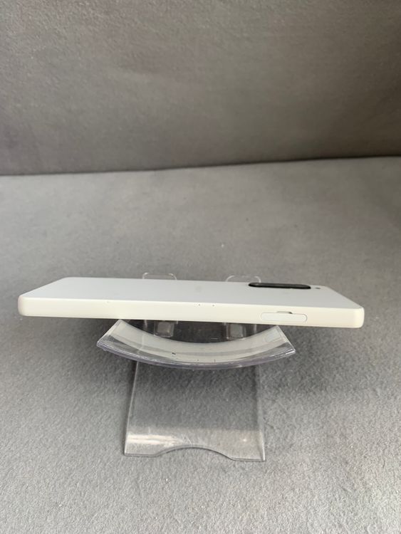 ���� ������ SIM�ե꡼ ���ˡ� Xperia 10 V 128GB �ۥ磻�ȿ�