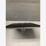 ���� ������ iPad Pro 12.9����� ��4���� 1TB Wi-Fi�� ���ڡ������쥤��