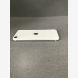 ʡǡSIMե꡼iPhoneSE 2塡 64GB 饤ȿ