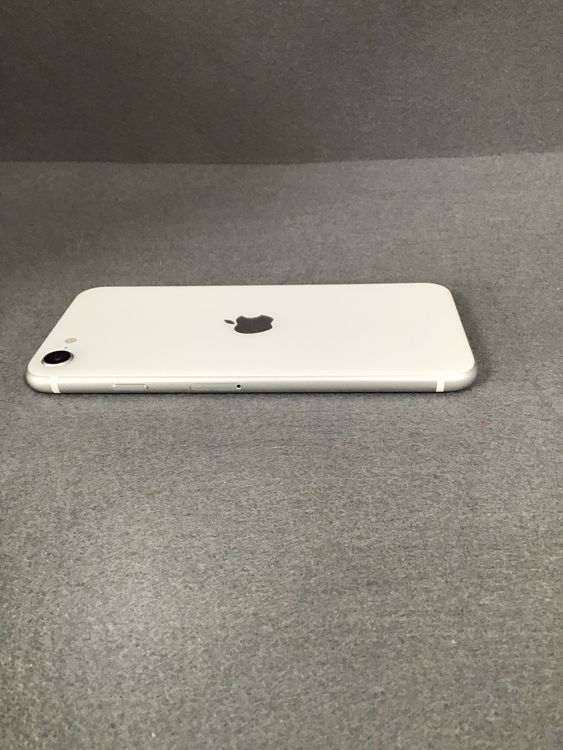 ʡǡSIMե꡼iPhoneSE 2塡 64GB 饤ȿ