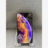   SIMե꡼ iPhoneXS 64GB С