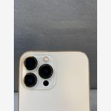 ���ʡ������ǡ�SIM�ե꡼��iPhone13 Pro Max 128GB ��������ɿ�