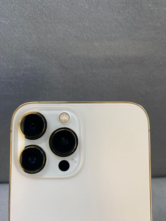 ���ʡ������ǡ�SIM�ե꡼��iPhone13 Pro Max 128GB ��������ɿ�