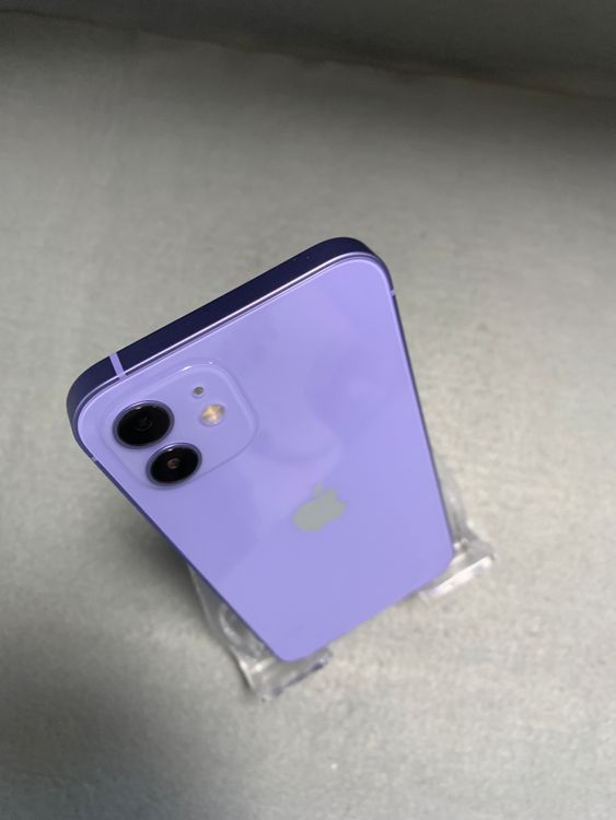 ���� ������ SIM�ե꡼ iPhone12 64GB �ѡ��ץ뿧