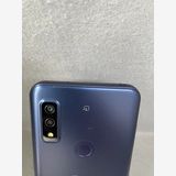 ���ʡ������� SIM�ե꡼ arrows we 64GB �ͥ��ӡ��� F-51B