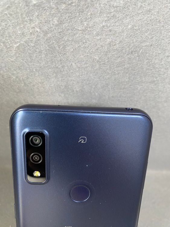 ���ʡ������� SIM�ե꡼ arrows we 64GB �ͥ��ӡ��� F-51B