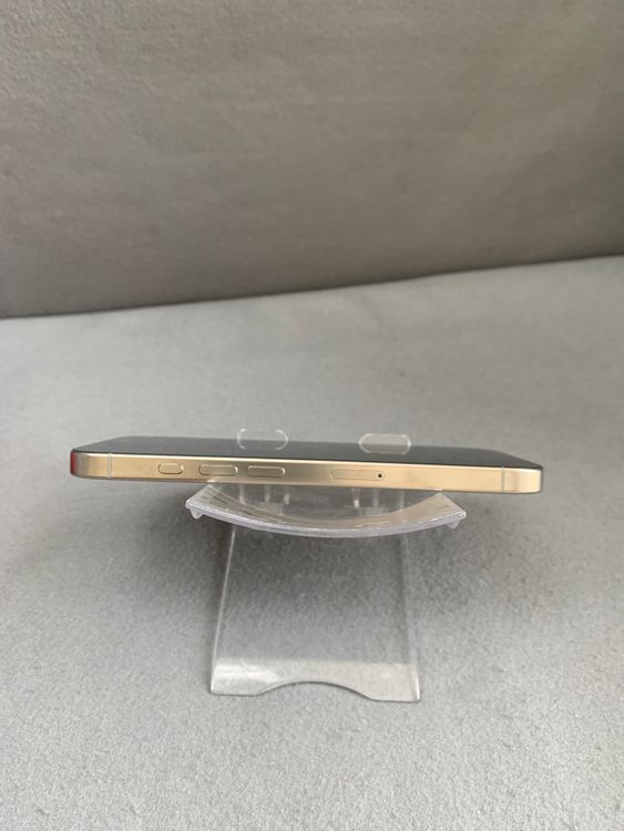 Ķ���� ������ SIM�ե꡼ iPhone16 Pro 128GB �ʥ���������˥��࿧