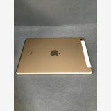 ʡSIMե꡼iPad Air 2  128GB Wi-Fi+cellular ɿ