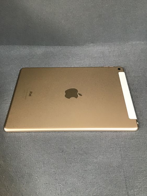ʡSIMե꡼iPad Air 2  128GB Wi-Fi+cellular ɿ