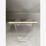 Ķ���� ������ SIM�ե꡼ iPhoneSE ��3���� 128GB �������饤�ȿ�