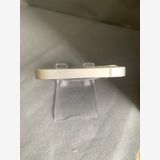 Ķ���ʡ������ǡ�SIM�ե꡼��iPhone12 128GB �ۥ磻�ȿ�