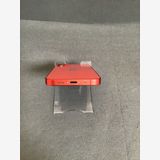  Appleȥ SIMե꡼ iPhone12 mini 64GB åɿ