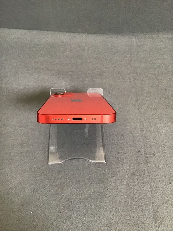  Appleȥ SIMե꡼ iPhone12 mini 64GB åɿ