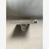  Lenovo Yoga Smart Tab 64GB ֥å