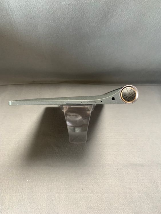  Lenovo Yoga Smart Tab 64GB ֥å