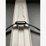 ��� ������ Apple Watch Series3 GPS�� 38mm ���ڡ������졼����ߥ˥���