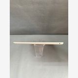 Ķ���� ������ Wi-Fi�� iPad ��9���� 64GB ����С���