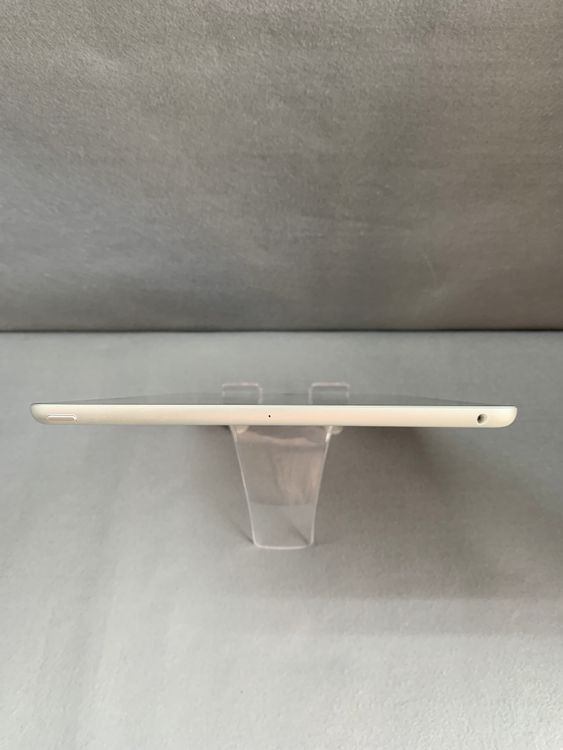 Ķ���� ������ Wi-Fi�� iPad ��9���� 64GB ����С���