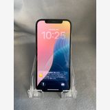 Ķ���ʡ������ǡ�SIM�ե꡼��iPhone12 Pro 128GB ����ե����ȿ�