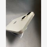 ���� �����ǡ�SIM�ե꡼��iPhone14 128GB �������饤�ȿ�