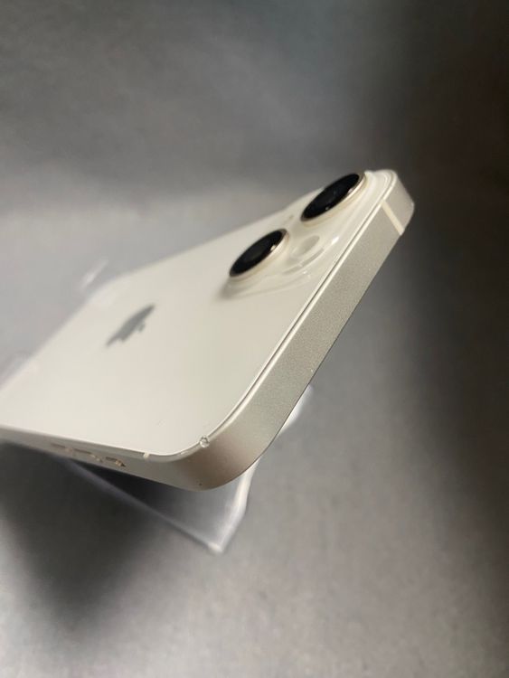 ���� �����ǡ�SIM�ե꡼��iPhone14 128GB �������饤�ȿ�