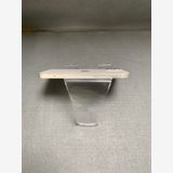   SIMե꡼ iPhone12 64GB ۥ磻ȿ