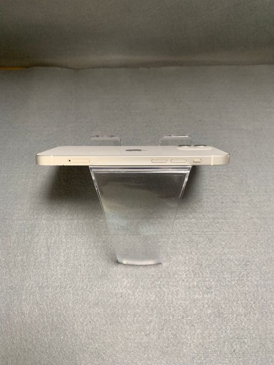   SIMե꡼ iPhone12 64GB ۥ磻ȿ