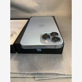 Ķ���ʡ������ǡ�SIM�ե꡼��iPhone13 Pro Max 256GB ������֥롼��