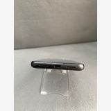 Ķ���� ������ SIM�ե꡼ Google Pixel 8 128GB ���֥��ǥ�����
