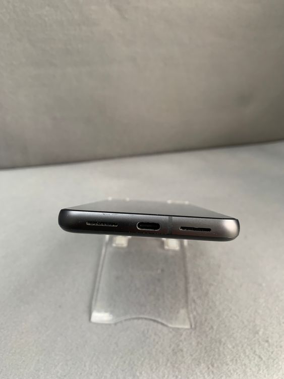 Ķ���� ������ SIM�ե꡼ Google Pixel 8 128GB ���֥��ǥ�����