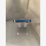 ���ʡ������ǡ�SIM�ե꡼��iPhone12 128GB���֥롼��