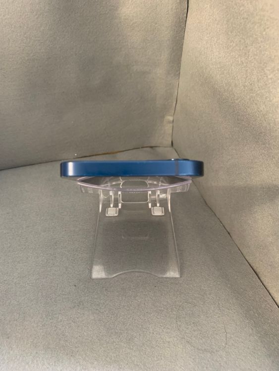 ���ʡ������ǡ�SIM�ե꡼��iPhone12 128GB���֥롼��