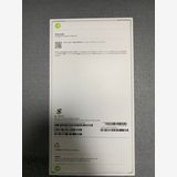 ̤  SIMե꡼ iPhone16e 256GB ֥å