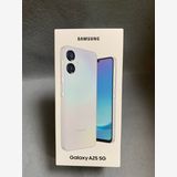 ̤SIMե꡼Samsung Galaxy A25 5G 64GB 饤ȥ֥롼