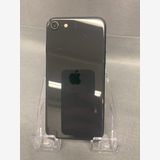 ��š������ǡ�SIM�ե꡼��iPhoneSE ��2���塡 128GB �֥�å���
