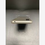 ����Ķ���� SIM�ե꡼ ����ץ륹�ޥ�7 64GB �����ѥ󥴡���ɿ�