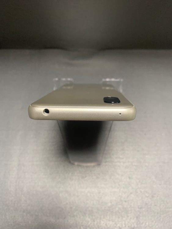 ����Ķ���� SIM�ե꡼ ����ץ륹�ޥ�7 64GB �����ѥ󥴡���ɿ�