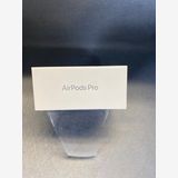 ����̤�����ڸ����ݾڤ����AirPods Pro ��3���� MFHP4J/A