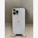 ĶʡǡSIMե꡼iPhone13 Pro Max 1TB ֥롼