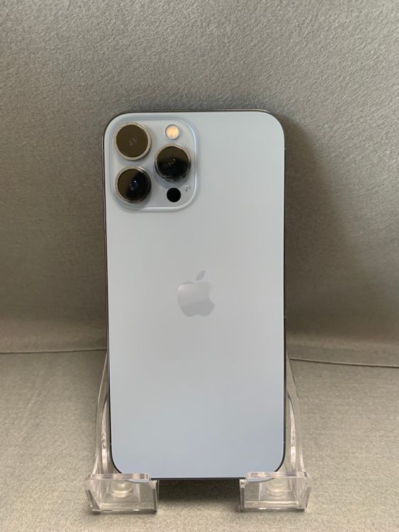 ĶʡǡSIMե꡼iPhone13 Pro Max 1TB ֥롼