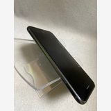 ʡǡSIMե꡼iPhoneSE 3塡 128GB ߥåɥʥȿ