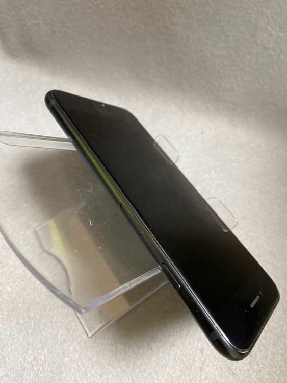 ʡǡSIMե꡼iPhoneSE 3塡 128GB ߥåɥʥȿ