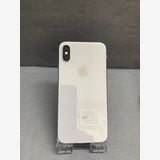 ���� ������ SIM�ե꡼ iPhoneXS 256GB ����С���