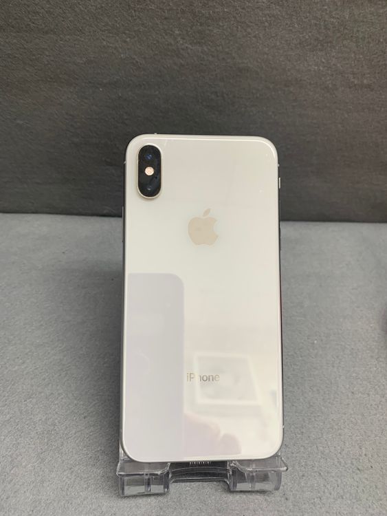 ���� ������ SIM�ե꡼ iPhoneXS 256GB ����С���